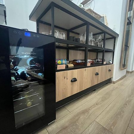 Bella Vista House 971 Apartment Le Gosier  Ngoại thất bức ảnh