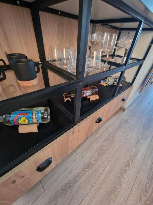 Bella Vista House 971 Apartment Le Gosier  Ngoại thất bức ảnh